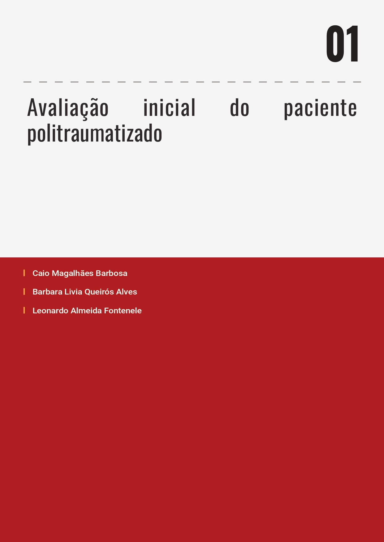 Imagem 1